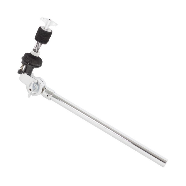 Geschlossener Hutarm Modell 1 sj1016