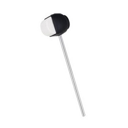 Santafe Serie 6000 sj1550 Bass Drum Keule