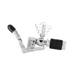 Santafe hi-hat clamp ref.sj1870