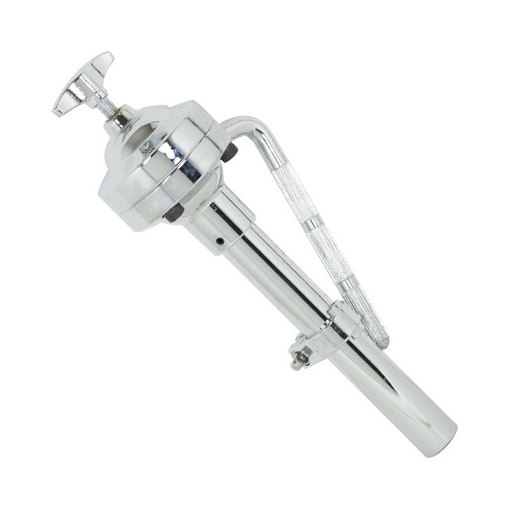 Tomarm mit Kugelgelenk Ref.p00040