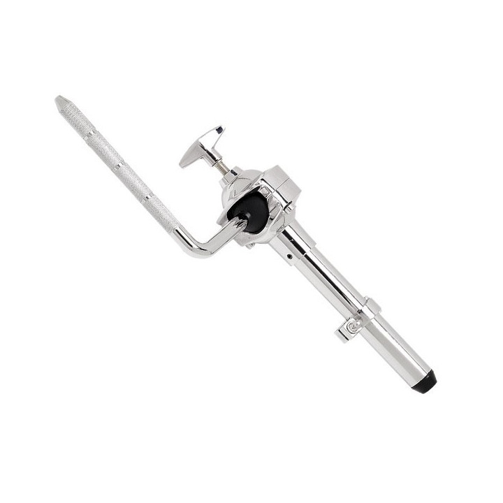 Tom arm with ball joint series 3000 ref. P00042