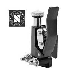 Drumsworks pistão drive sd0010 tensor de níquel