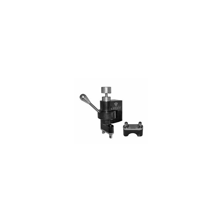 Lever + bridge trick drums ref.sd0020