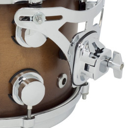 Système flottant Santafe 8 "SJ1500