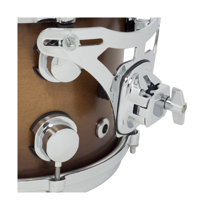 Sistema flotante santafe 16" sj1510