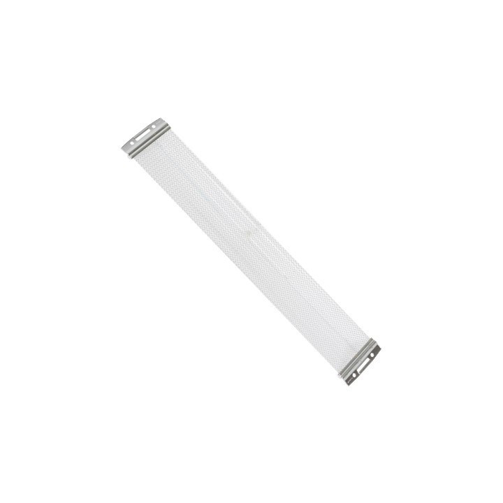 Kleine Trommel 20 Gewinde für 12" Ref. SD1260