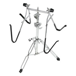 Suporte para placas de banda ref. Stf4070
