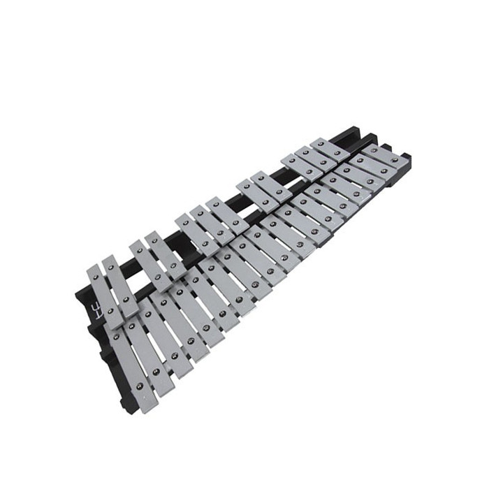 Lyre 2 1/3 octaves stf5090