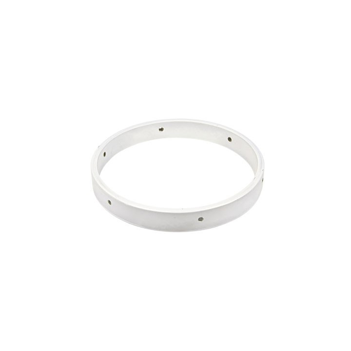 Cerceau en bois tambour enfant 15cm ref.07208
