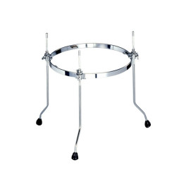 Rim floor tom 14" ref.sj0590