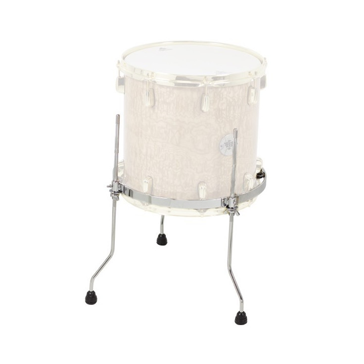 Rim floor tom 16" ref.sj0591