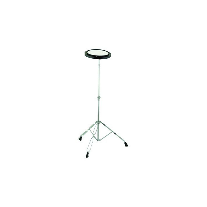 Soporte para caja sorda ref.p00030