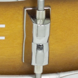 Acorn Box Luxe Piccolo Ref.07061