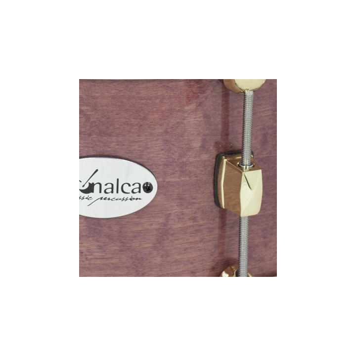 Acorn gonalca double 2016 gold ref.p01022