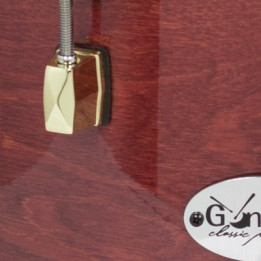 Acorn gonalca 2016 gold ref.p01023