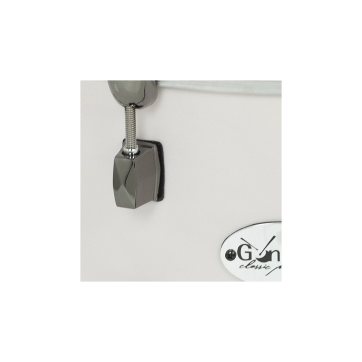 Acorn gonalca 2016 black ref.p01025