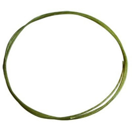 Gut bordon length 1.10 cm ref.05245