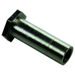 7/32 socket for band box ref. M0358/030