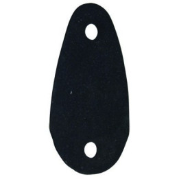 Eichelpolstergummi p01018 ref.p00638