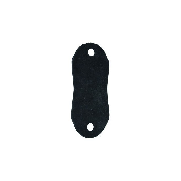 Tampon Acorn caoutchouc P01019 réf.p00639