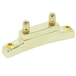 Puente para palanca magest p01263 oro ref.p01270