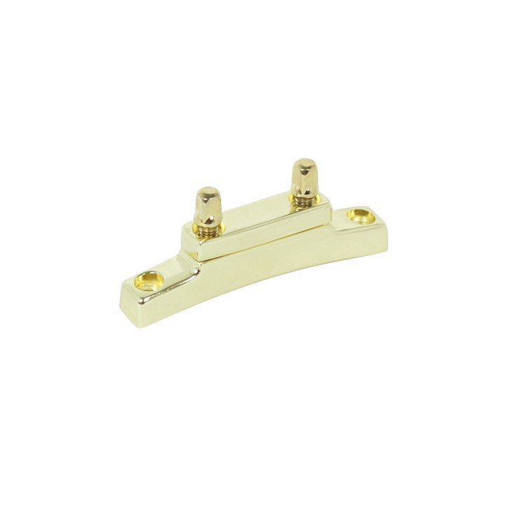 Magest lever bridge p01263 gold ref.p01270