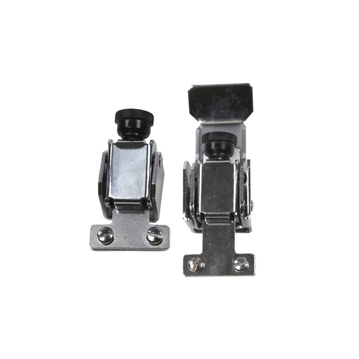 Set completo leva paddle g+p ref.06701