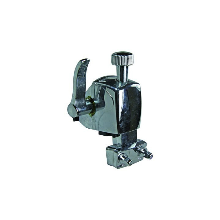 Tendeur de caisse claire Magestic s.5000 + chevalet rf.p01266