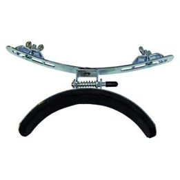 Leg rest for drummers ref.05626