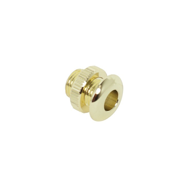 Respiradero especial ajustable oro ref.p01311