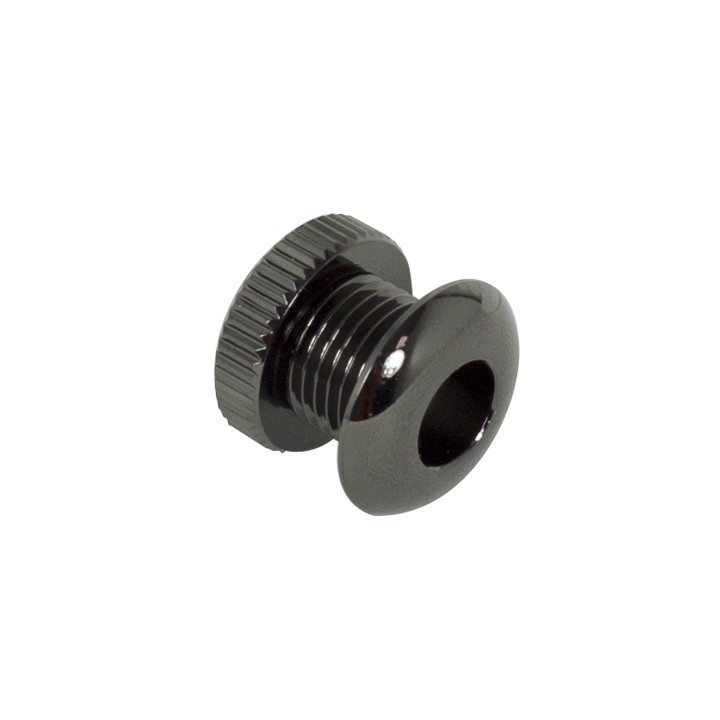 Respiradero especial ajustable negro ref.p01312
