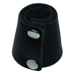 Tenditore in pelle grande ref.05630
