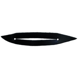 Basque drum leather tensioner ref.05620