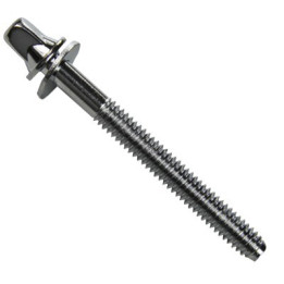 Tornillo tension 7/32 145mm serie 4000 ref.p01277
