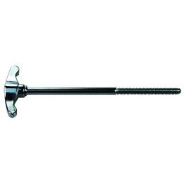 Spannschraube "t" 115mm 7/32mm 4000 ref.p01275