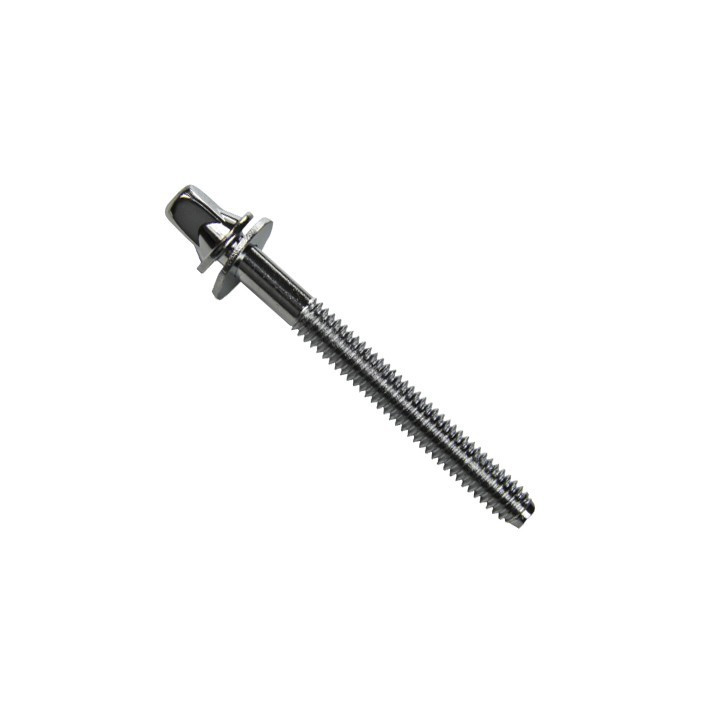 Tension screw 90mm 7/32 series 4000 ref.p01286n