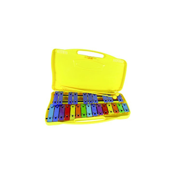 Métallophone pour enfants réf.r00060