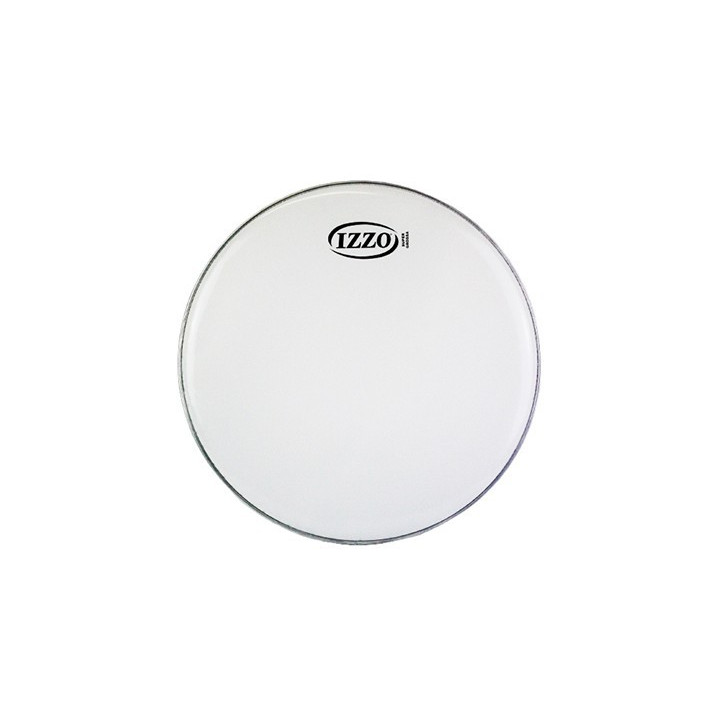 Kopf 14" p3 izzo ref.iz15