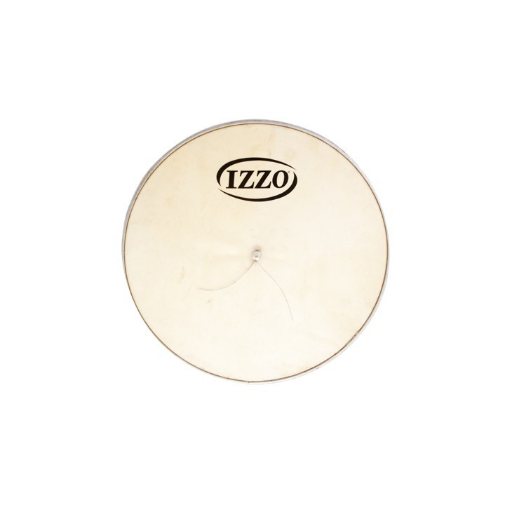 Testa 10" izzo cuica ref.iz7550