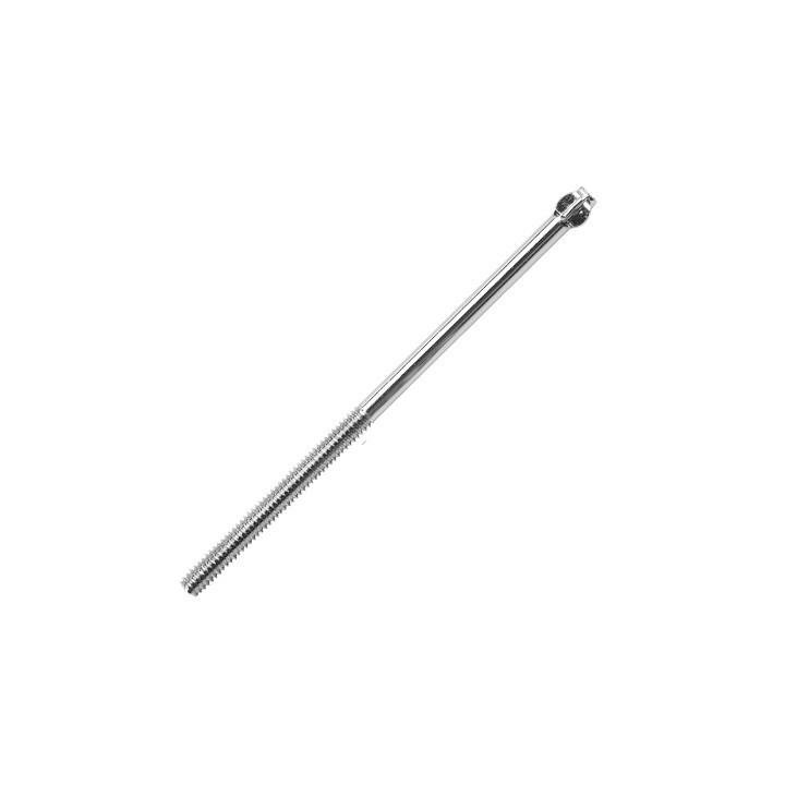 Tirante 630 mm izzo ref.iz1249