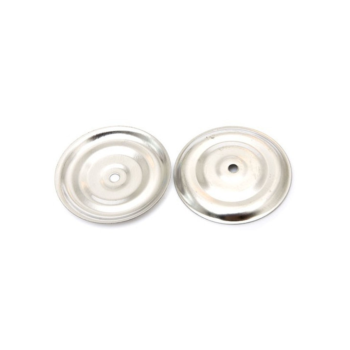 Sonaja amateur (par) steel izzo ref.iz230
