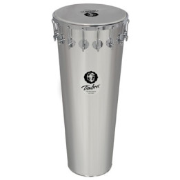 Timbau 14 "x90 cm alun. Timbra 16-div. Ref.ti8261