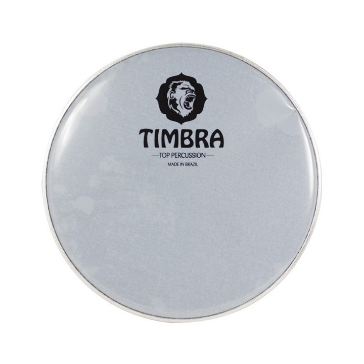 Patch 18 "timbra surdo nappa réf. Ti9708