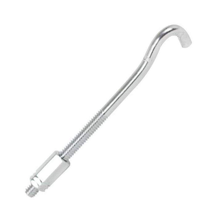 Timba-Ringhaken ref.ti5947
