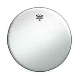 Toppa granulosa Remo Ambassador da 15 pollici