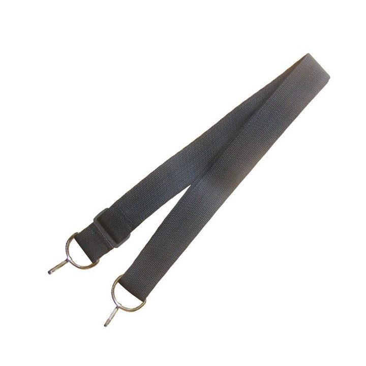 nylon strap