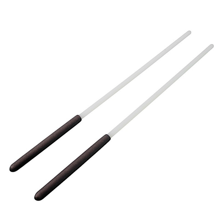 Repinique drumsticks 45cm polyamide (pair)