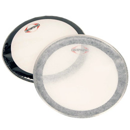 Parche 14" Contemporanea timbau (especial)