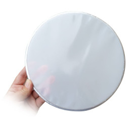 Membrana Darbuka 20,5 cm alexandr