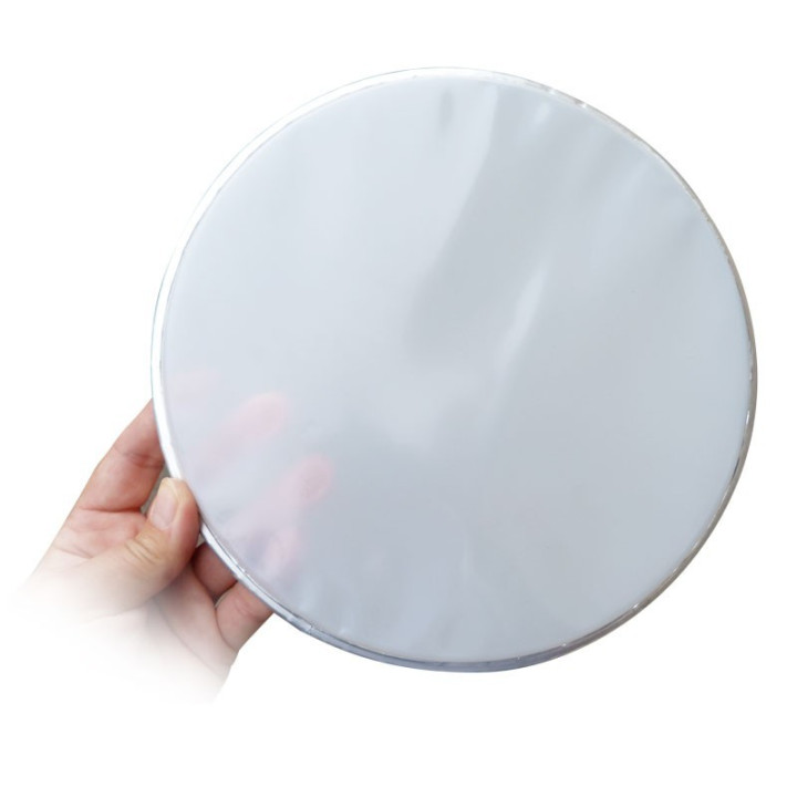Darbuka membrane 20.5cm alexandr